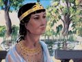 Assistir La Historia de la Reina Ester