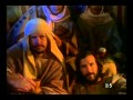 Ver Ompa 1:1-11 Ver Ompa 1:1-11
