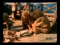 Ver Ompa 4:32-5:14 Ver Ompa 4:32-5:14