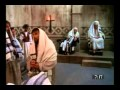 Assistir Apaiti 6:8-8:3