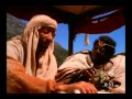 Ver Ompa 8:26-40 Ver Ompa 8:26-40