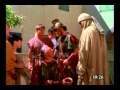 Ver Ompa 10:1-48 Ver Ompa 10:1-48