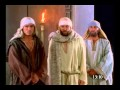 Ver Ompa 13:1-13 Ver Ompa 13:1-13