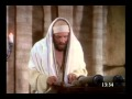 Ver Ompa 13:14-52 Ver Ompa 13:14-52