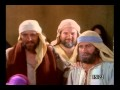Ver Ompa 15:1-35 Ver Ompa 15:1-35