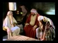 Ver Ompa 15:36-16:10 Ver Ompa 15:36-16:10