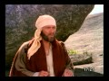Ver Ompa 17:14-34 Ver Ompa 17:14-34
