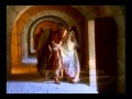 Ver Ompa 18:1-17 Ver Ompa 18:1-17