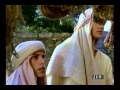 Ver Ompa 21:1-14 Ver Ompa 21:1-14