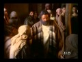 Ver Ompa 21:15-26 Ver Ompa 21:15-26
