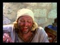 Ver Ompa 21:27–22:29 Ver Ompa 21:27–22:29