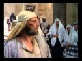 Ver Ompa 22:30–23:10 Ver Ompa 22:30–23:10