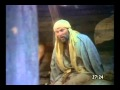 Ver Ompa 27:1-44 Ver Ompa 27:1-44