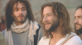 Assistir The Word  (John 1:1-18)
