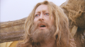 Assistir John Baptizes Jesus (John 1:19-34)
