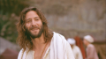 Assistir The disciples follow Jesus (John 1:35-51)