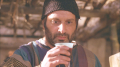 Assistir The miracle at Cana (John 2:1-12)