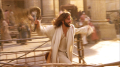 Assistir Jesus in the Temple courtyard (John 2:13-25)