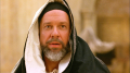 Assistir Jesus speaks with Nicodemus (John 3:1-21)