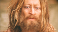 Assistir John testifies about Jesus (John 3:22-36)