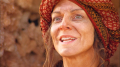 Assistir Jesus speaks with a Samaritan woman (John 4:1-42)