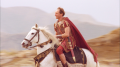 Assistir Jesus heals an officials son (John 4:43-54)