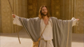 Assistir Jesus defends his authority (John 5:16-47)