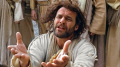 Assistir The Bread of Life (John 6:22-71)