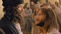 Assistir Jewish leaders want to kill Jesus (John 7:1-24)