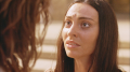 Assistir Jesus forgives a condemned woman (John 8:1-11)