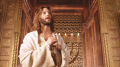 Assistir Jesus is the light of the world (John 8:12-30)
