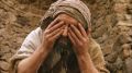 Assistir Jesus heals a blind man (John 9:1-41)