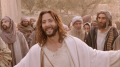 Assistir Jesus the Good Shepherd (John 10:1-21)