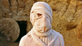 Assistir Jesus raises Lazarus (John 11:1-57)