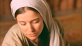 Assistir Mary anoints Jesus (John 12:1-11)