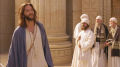 Assistir Believers and unbelievers (John 12:37-50)