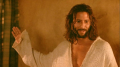 Assistir The only way to God (John 14:1-14)