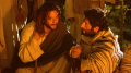 Assistir The Vine and the branches (John 15:1-17)