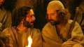 Assistir More teaching about the Holy Spirit (John 16:5-33)