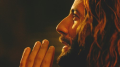 Assistir Jesus prays for his followers (John 17:1-26)