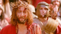 Assistir Jesus sentenced to death (John 19:1-16)