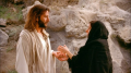Assistir The resurrection (John 19:38–20:18)