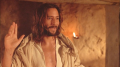 Assistir Jesus appears to the disciples (John 20:19-31)