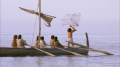 Assistir Jesus at the Sea of Galilee (John 21:1-25)