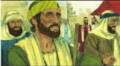 Assistir Conversion of Saul (Acts 9:1-19)