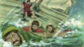 Assistir The Shipwreck (Acts 27:1–28:10)