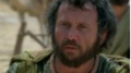 Ver Genèse 42-45 « La réunion de Joseph avec ses frères »   