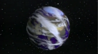 Assistir 1. God creates the heavens and the earth (Mirpur Pahari)