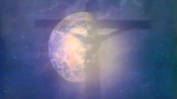Assistir 4. Hazrat Nuh and the Great Flood (Mirpur-Pahari)