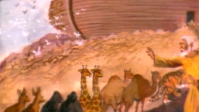Assistir 6. God tests Hazrat Ibrahim (Mirpur-Pahari)
